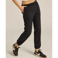 Beyond Yoga On The Go Joggers - Women's-Women Active Clothing|Active Bottoms