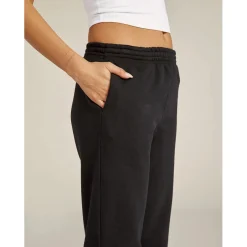 Beyond Yoga On The Go Joggers - Women's-Women Active Clothing|Active Bottoms