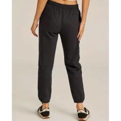 Beyond Yoga On The Go Joggers - Women's-Women Active Clothing|Active Bottoms