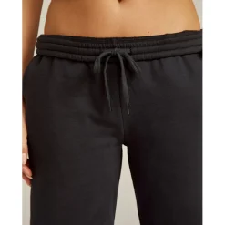 Beyond Yoga On The Go Joggers - Women's-Women Active Clothing|Active Bottoms
