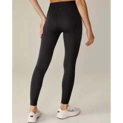 Beyond Yoga Powerbeyond High Waisted Pocket Midi Legging - Women's-Women Active Clothing|Active Bottoms