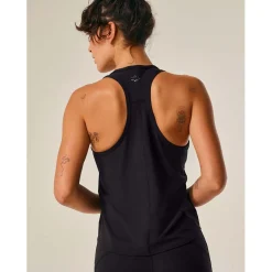Beyond Yoga Powerbeyond Lite Resilient Tank - Women's-Women Active Clothing|Casual Clothing