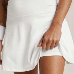 Beyond Yoga Spacedye Hot Shot Circle Skirt - Women's-Women Casual Clothing|Active Clothing