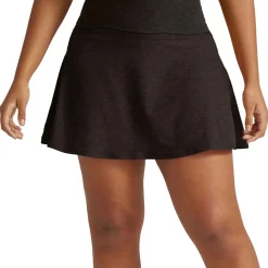 Beyond Yoga Spacedye Hot Shot Circle Skirt - Women's-Women Casual Clothing|Active Clothing