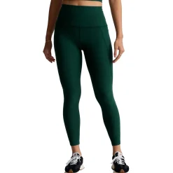 Beyond Yoga Spacedye Out Of Pocket High-Waisted Midi Leggings - Women's-Women Active Clothing|Active Bottoms