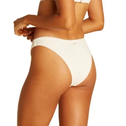 Billabong Eye-Lit Hike Bikini Bottoms - Women's-Women Swimsuits|Casual Clothing