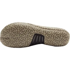 Billabong 5mm Furnace Hidden Split Toe Wetsuit Boots- Boots|Wetsuits