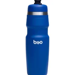 Bivo Duo 25oz Water Bottle- Water Bottles & Cages