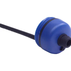 Bivo Duo 25oz Water Bottle- Water Bottles & Cages