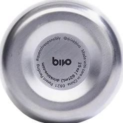 Bivo Duo 25oz Water Bottle- Water Bottles & Cages