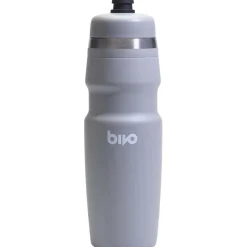 Bivo Duo 25oz Water Bottle- Water Bottles & Cages
