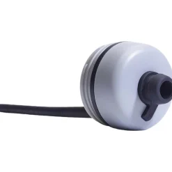 Bivo Duo 25oz Water Bottle- Water Bottles & Cages