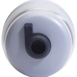 Bivo Duo 25oz Water Bottle- Water Bottles & Cages