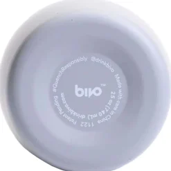 Bivo Duo 25oz Water Bottle- Water Bottles & Cages