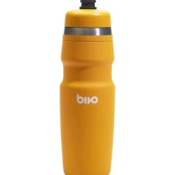 Bivo Duo 25oz Water Bottle- Water Bottles & Cages