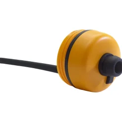 Bivo Duo 25oz Water Bottle- Water Bottles & Cages