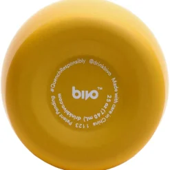 Bivo Duo 25oz Water Bottle- Water Bottles & Cages