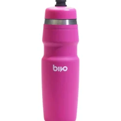 Bivo Duo 25oz Water Bottle- Water Bottles & Cages