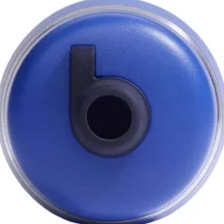 Bivo Duo 25oz Water Bottle- Water Bottles & Cages