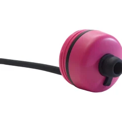 Bivo Duo 25oz Water Bottle- Water Bottles & Cages