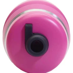 Bivo Duo 25oz Water Bottle- Water Bottles & Cages