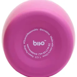 Bivo Duo 25oz Water Bottle- Water Bottles & Cages