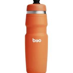 Bivo Duo 25oz Water Bottle- Water Bottles & Cages