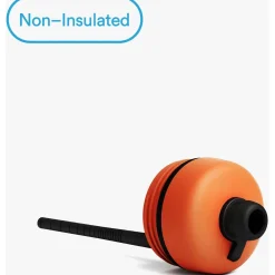 Bivo Duo 25oz Water Bottle- Water Bottles & Cages