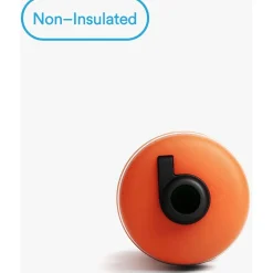 Bivo Duo 25oz Water Bottle- Water Bottles & Cages