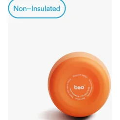 Bivo Duo 25oz Water Bottle- Water Bottles & Cages