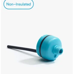 Bivo Duo 25oz Water Bottle- Water Bottles & Cages