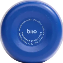 Bivo Duo 25oz Water Bottle- Water Bottles & Cages