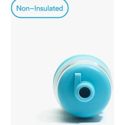 Bivo Duo 25oz Water Bottle- Water Bottles & Cages