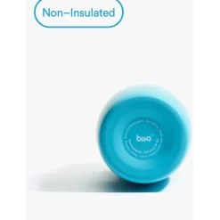 Bivo Duo 25oz Water Bottle- Water Bottles & Cages