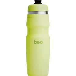 Bivo Duo 25oz Water Bottle- Water Bottles & Cages