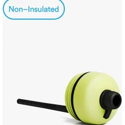 Bivo Duo 25oz Water Bottle- Water Bottles & Cages