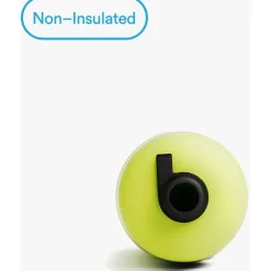 Bivo Duo 25oz Water Bottle- Water Bottles & Cages