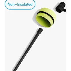 Bivo Duo 25oz Water Bottle- Water Bottles & Cages