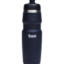 Bivo Duo 25oz Water Bottle- Water Bottles & Cages