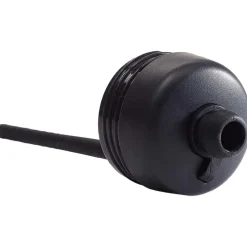 Bivo Duo 25oz Water Bottle- Water Bottles & Cages