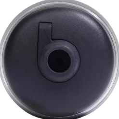 Bivo Duo 25oz Water Bottle- Water Bottles & Cages