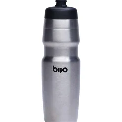 Bivo Duo 25oz Water Bottle- Water Bottles & Cages
