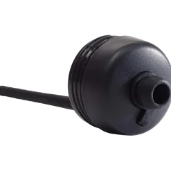 Bivo Duo 25oz Water Bottle- Water Bottles & Cages