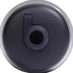 Bivo Duo 25oz Water Bottle- Water Bottles & Cages