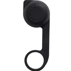 Bivo Dusty The Dirt Cap- Water Bottles & Cages