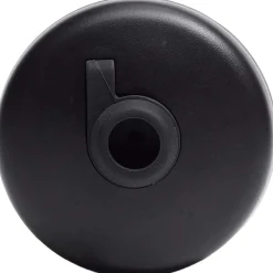 Bivo Trio Mini 17oz Water Bottle- Water Bottles & Cages