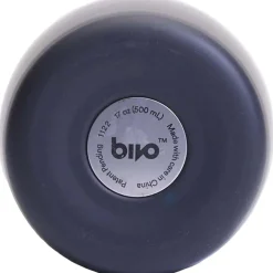 Bivo Trio Mini 17oz Water Bottle- Water Bottles & Cages