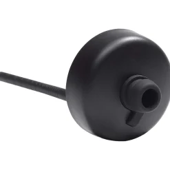 Bivo Trio Mini 17oz Water Bottle- Water Bottles & Cages