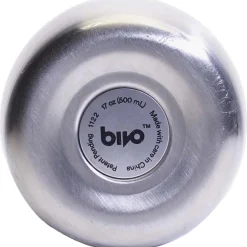 Bivo Trio Mini 17oz Water Bottle- Water Bottles & Cages
