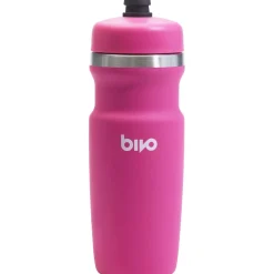 Bivo Trio Mini 17oz Water Bottle- Water Bottles & Cages
